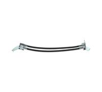 BOSCH 1 987 481 072 Tubo freno