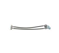 Tubo flessibile freno 1 987 481 073 BOSCH per FORD TRANSIT Autobus