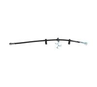 BOSCH Tubo freno