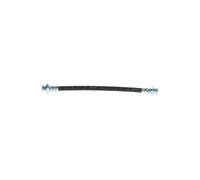 BOSCH 1 987 481 079 Tubo freno