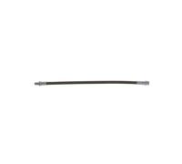 BOSCH 1 987 481 080 Tubo freno