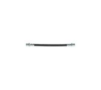 BOSCH 1 987 481 132 Tubo freno