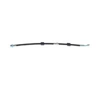 BOSCH 1 987 481 149 Tubo freno