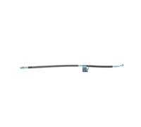 BOSCH 1 987 481 155 Tubo freno