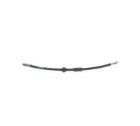 Bosch Tubo freno 1 987 481 165 per Renault Trafic II/III Bus