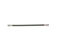 BOSCH 1 987 481 181 Tubo freno