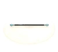 BOSCH 1 987 481 195 Tubo freno