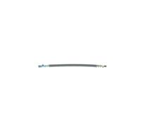 BOSCH 1 987 481 280 Tubo freno