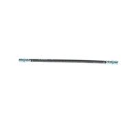 BOSCH 1 987 481 281 Tubo freno