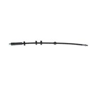 BOSCH 1 987 481 290 Tubo freno