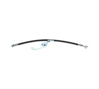 BOSCH 1 987 481 299 Tubo freno