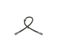 BOSCH 1 987 481 302 Tubo freno