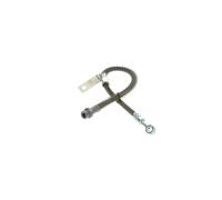 BOSCH 1 987 481 321 Tubo freno