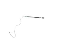Tubo flessibile del freno BOSCH 1 987 481 339