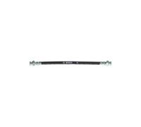 BOSCH 1 987 481 346 Tubo freno