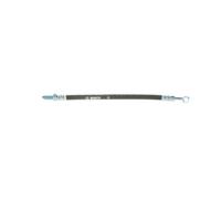 BOSCH 1 987 481 365 Tubo freno