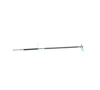 Tubo flessibile freno 1 987 481 372 BOSCH per HYUNDAI GETZ