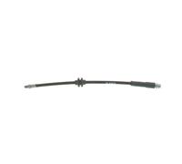 BOSCH 1 987 481 373 Tubo freno