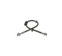 BOSCH 1 987 481 375 Tubo freno