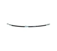 BOSCH Flessibile del freno 1987481383