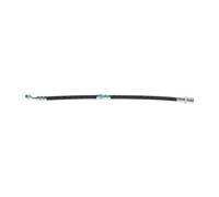 BOSCH 1 987 481 384 Tubo freno