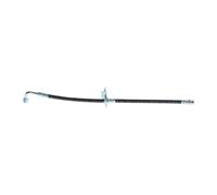 BOSCH 1 987 481 393 Tubo freno