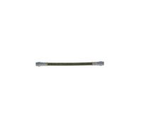BOSCH 1 987 481 396 Tubo freno