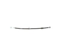 Tubo flessibile del freno BOSCH 1 987 481 401, sinistro