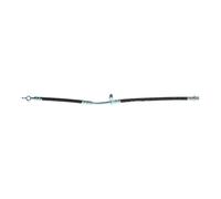 BOSCH 1 987 481 408 Flessibile del freno per DAIHATSU,TOYOTA
