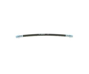 BOSCH 1 987 481 412 Tubo freno