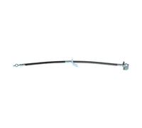 BOSCH 1 987 481 414 Tubo freno