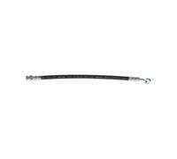 Tubo flessibile del freno BOSCH 1 987 481 417, sinistro