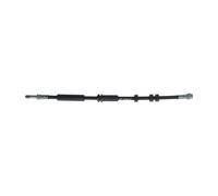 BOSCH 1 987 481 430 Tubo freno