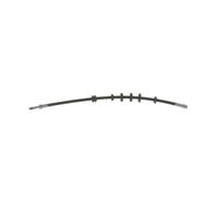 Tubo flessibile del freno BOSCH 1 987 481 431