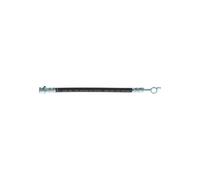 BOSCH 1 987 481 434 Tubo freno