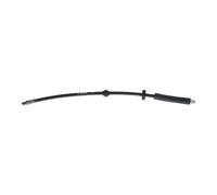 BOSCH 1 987 481 436 Tubo freno