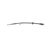 BOSCH 1 987 481 453 Tubo freno