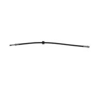 BOSCH 1 987 481 454 Tubo freno