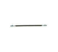 BOSCH 1 987 481 455 Tubo freno