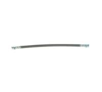 BOSCH 1 987 481 464 Tubo freno