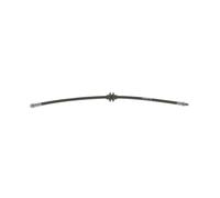 BOSCH 1 987 481 480 Tubo freno