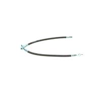 BOSCH 1 987 481 486 Tubo freno