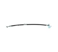Tubo flessibile del freno BOSCH 1 987 481 497