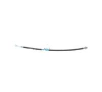 Tubo flessibile del freno BOSCH 1 987 481 506