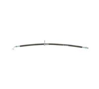 BOSCH 1 987 481 515 Tubo freno