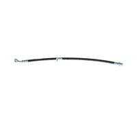 BOSCH 1 987 481 521 Tubo freno