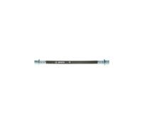BOSCH 1 987 481 528 Tubo freno