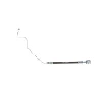 BOSCH 1 987 481 533 Tubo freno