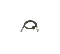 BOSCH 1 987 481 542 Tubo freno