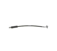 BOSCH 1 987 481 545 Tubo freno